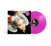 Seriously Love, Go Home