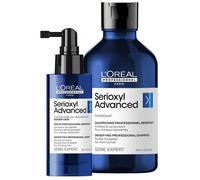 Serioxyl Advanced Body Duo L'Oréal Professionnel