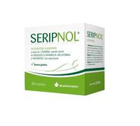 SERIPNOL 28STICKPACK