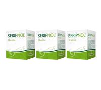 Seripnol® Bustine 3x28 pz Bustina