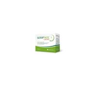 Seripnol Crono 28 Stick Polvere