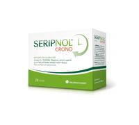SERIPNOL CRONO STICK POLVERE