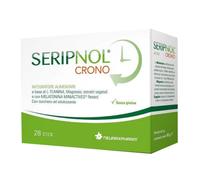 SERIPNOL CRONO STICK POLVERE