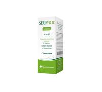 SERIPNOL GOCCE 30ML