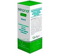 Neuraxpharm Seripnol Gotas 30 ml