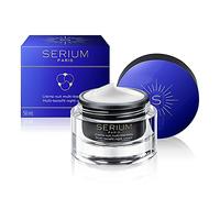 SERIUM PARIS - Crema notte dai molteplici benefici - 50mL