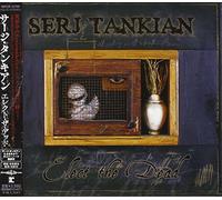 Serj Tankian - Elect Dead [Import]