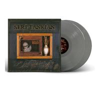SERJ TANKIAN - Elect The Dead (lim. ed.) (2024) 2 LP grey Vinyl pre order