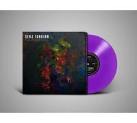 serj tankian foundations USA) (Vinyl LP)