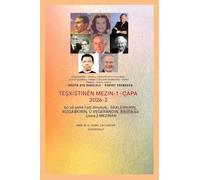 Serkeftinên Mezintir - 1: Pê¿kê¿kirin - John G. Lake - Kathryn Kuhlman - Lester Sumrall - Frank û Ida Mae Hammond - Derek Prince