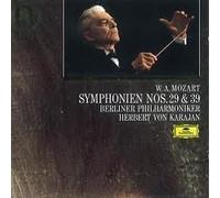 Serkin / London Symphony Orchestra / Abbado - Mozart Wa-Concertos Pr Piano N 25&27-Serkin-Abbado-Lso