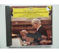Serkin,Rudolf - Conc. Pf N. 9/17