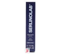 SERLINOLAB CONTORNO OCCHI 15 ML