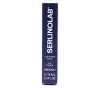 SERLINOLAB CONTORNO OCCHI 15ML