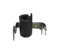 SERMALOER 1 infila ago #XA1854051 compatibile con Babylock BL40, BL40A (Grace), BL50A (Rachel), BL7800 Brother XR1300, XR1355, XR3140, XR4040