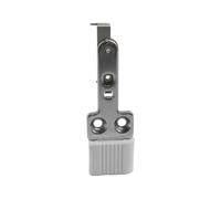 SERMALOER Marca 1 pz #416190401 infila ago compatibile con Singer 4432, 4452, 5511, 5523, 5532, 5554, 85SCH, 9100, Viking 100Q