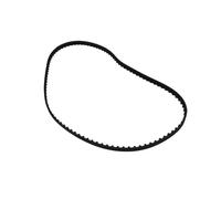 SERMALOER Marca 1PCS #270087263 Cinghia di distribuzione del motore compatibile con Singer 7363, 7422, 7424, 7426, 7430