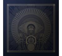 Sermon - Birth Of The Marvellous