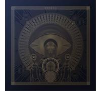 Sermon Birth of the Marvellous (CD) Album