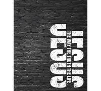 Sermon Journal Notebook for Women, Men and Teens | 52-Week Organizer: Inspirational Worship Tool to Record, Reflect and Enhance Your Spiritual Growth