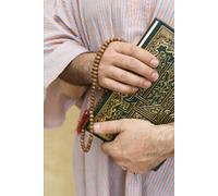 Sermon notebook: Ministry note pad | writing pad ideal for Bible scholars | senior and youth ministry service | 110 pages, 6 x9 inches with religious verses