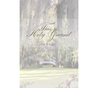 Sermon Notes Journal for Women: Quiet Time and Church Notes Lined Pages Notebook: 120 Lined Pages | 6x9 | Christian Notebook for Sermon Notes, Reflections, and Prayer