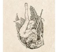 Sermon Of Flames - Have Seen The Light & It Was Repulsive