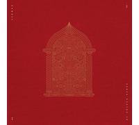 Sermon Of Golden Verse (Vinyl LP) 12" Album Coloured Vinyl (Limited Edition)