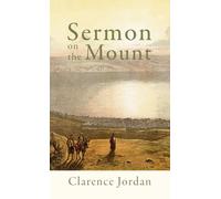 Sermon on the Mount