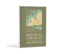 Sermon on the Mount Dvd Set