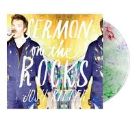 Ritter, Josh - Sermon on the Rocks