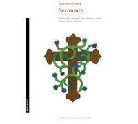 Sermones: 25