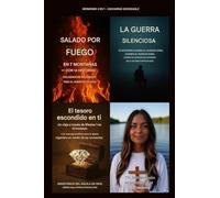 Sermones 4 en 1 de Zacharias Godseagle con enlaces de audio: Volviéndose relevantes para el crecimiento de Dios ;El tesoro escondido en ti - Efesios ... Convirtiéndose en un Altar Viviente