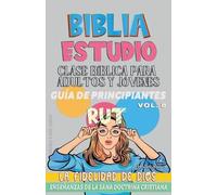 Sermones Bíblicos Clase Bíblica para Adultos y Jóvenes (Tascabile)