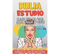 Sermones Bíblicos Clase Bíblica para Adultos y Jóvenes (Tascabile)