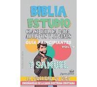 Sermones Bíblicos Clase Bíblica para Adultos y Jóvenes (Tascabile)