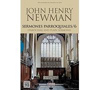 Sermones Parroquiales 6