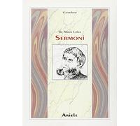 Sermoni