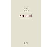 Sermoni