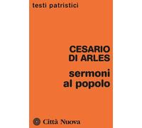 Sermoni al popolo