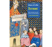 Sermoni. Fede e ragione: baluardi contro le dottrine erronee