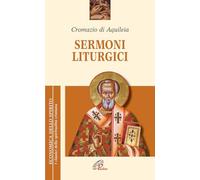 Sermoni liturgici