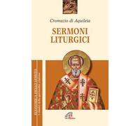 Sermoni liturgici