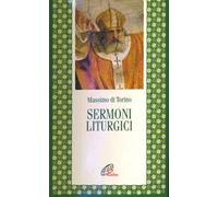 Sermoni liturgici