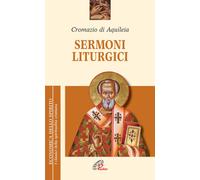 Sermoni liturgici
