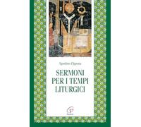 Sermoni per i tempi liturgici