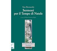 Sermoni per il tempo di Natale