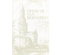 Sermoni sul Cantico dei cantici. Vol. 5/1: 1-35