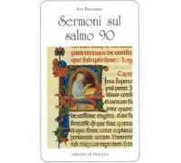 Sermoni sul salmo 90