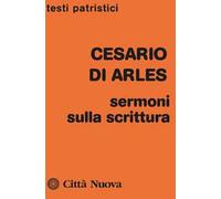 Sermoni sulla Scrittura